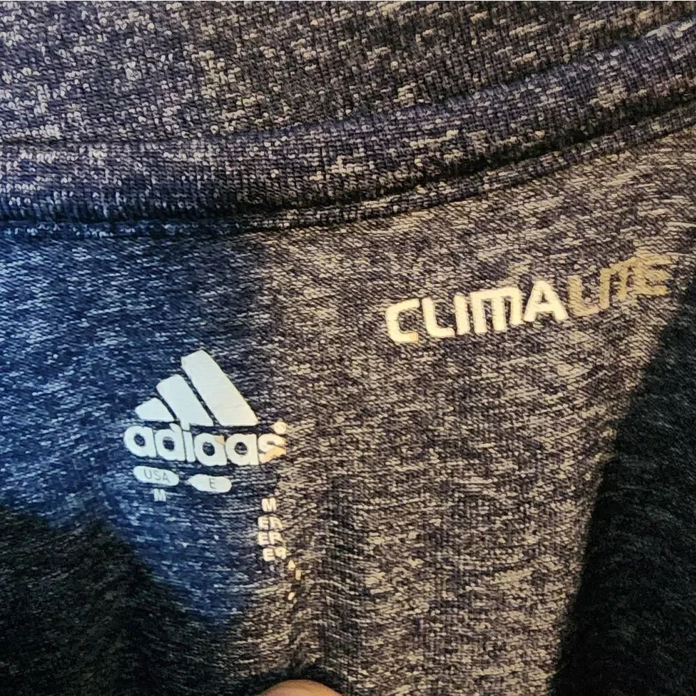 Men's Addidas 